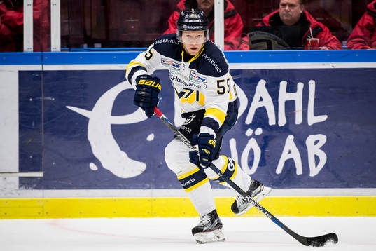 s Andreas Borgman