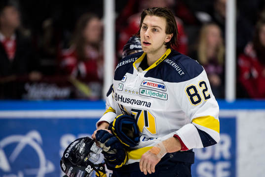 s Kevin Stenlund