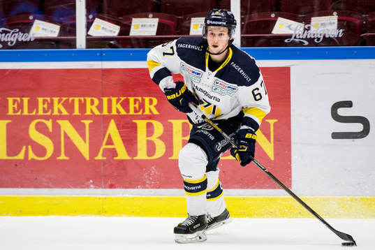 s Christoffer Törngren