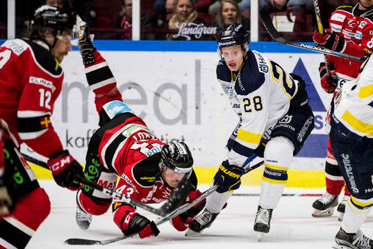 s Anton Bengtsson