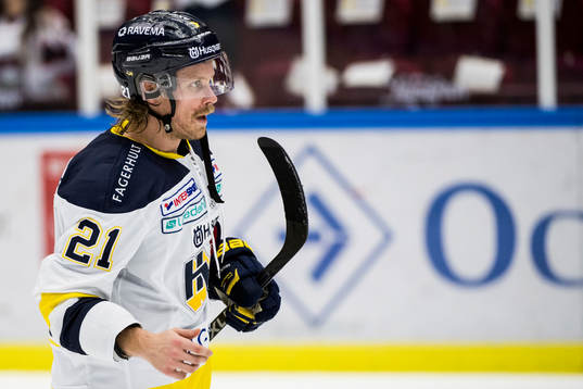 s Mattias Tedenby