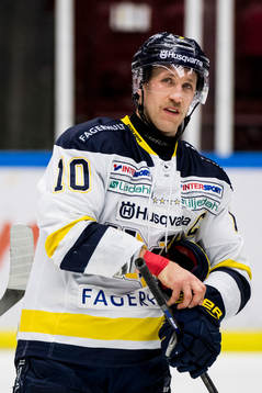 s Martin Thörnberg deppar