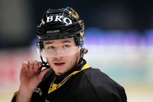 s Anton Cederholm