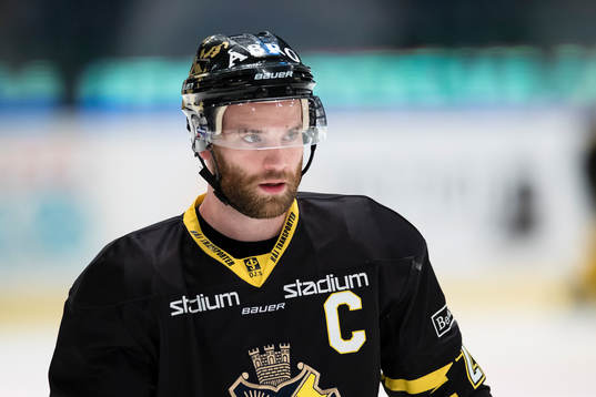 s Christian Sandberg