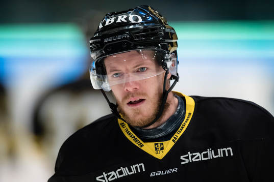 s Jonas Almtorp
