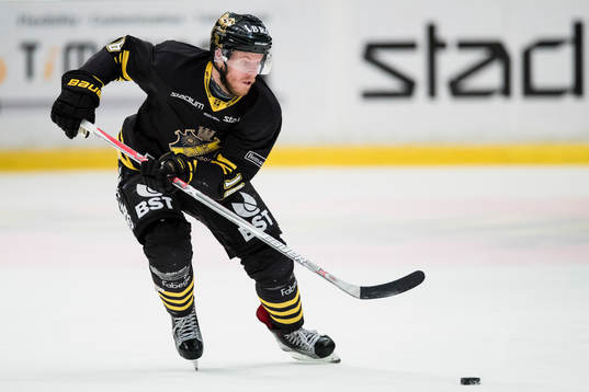 s Jonas Almtorp