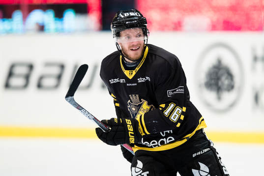 s Jonas Almtorp