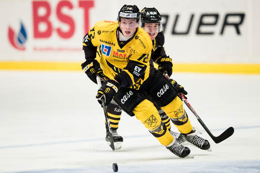 s Michael Lindqvist