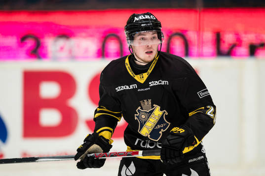 s Jesper Frödén