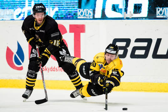 s Jonas Almtorp