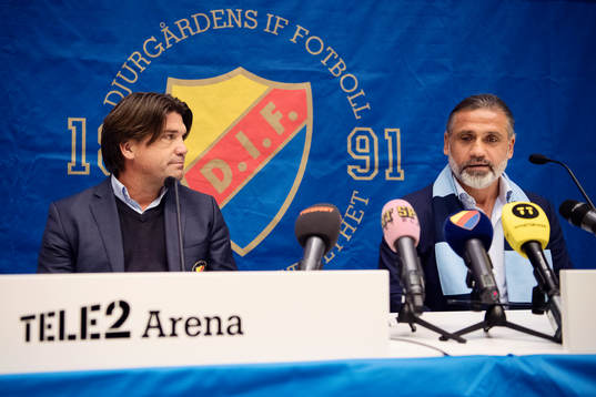 Özcan Melkemichel