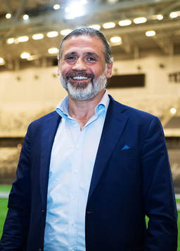 Özcan Melkemichel