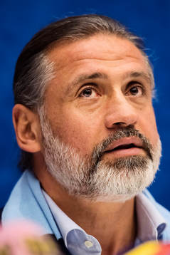 Özcan Melkemichel