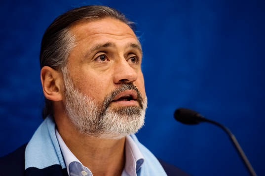 Özcan Melkemichel
