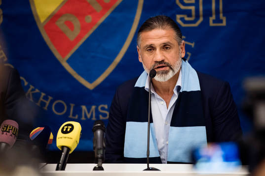 Özcan Melkemichel