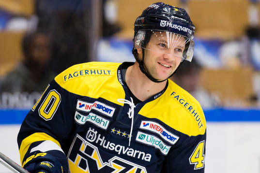 s Pär Arlbrandt
