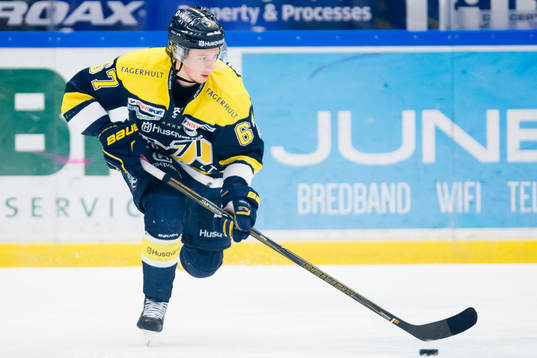 s Christoffer Törngren