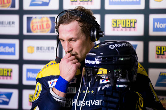 s Martin Thörnberg
