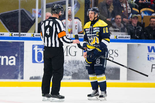 s Martin Thörnberg