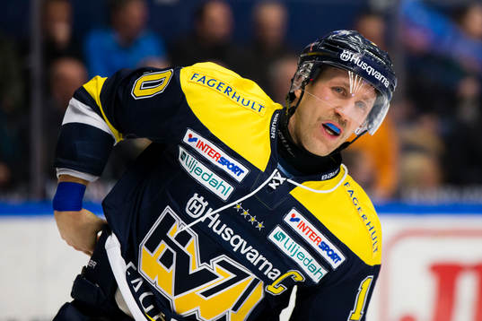 s Martin Thörnberg
