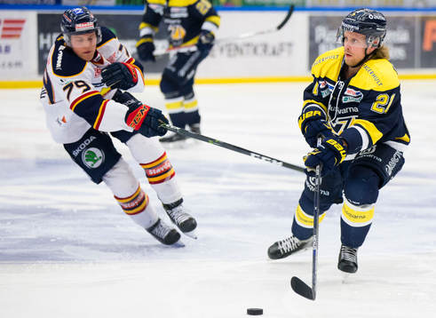 s Mattias Tedenby
