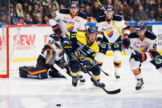 s Mattias Tedenby