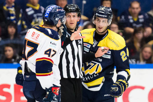 s Erik Christensen