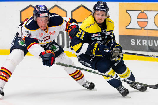 s Mattias Tedenby