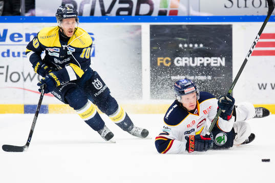 s Martin Thörnberg