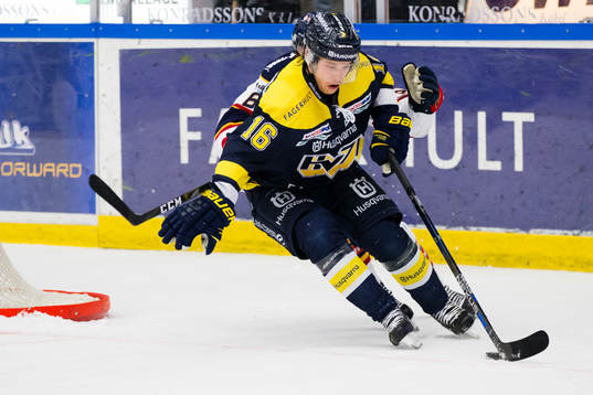 s Filip Sandberg