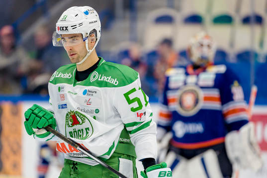 Rögles Dominik Granak
