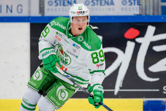Rögles David Åslin