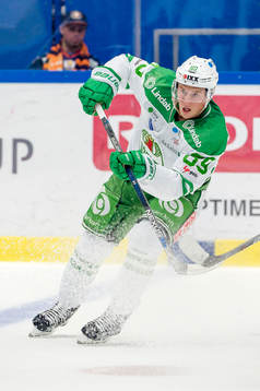 Rögles David Åslin