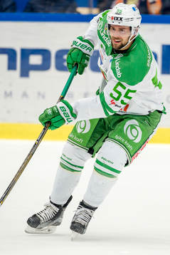 Rögles Felix Schütz