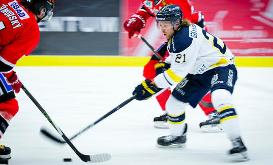s Mattias Tedenby