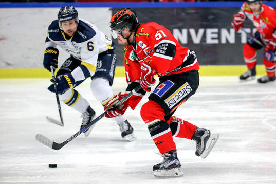 s Christoffer Persson