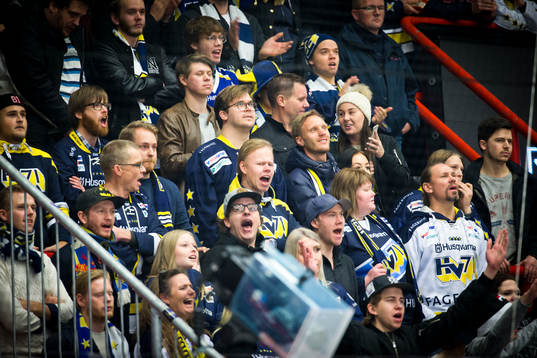 s supportarar