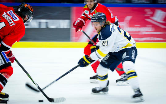 s Mattias Tedenby
