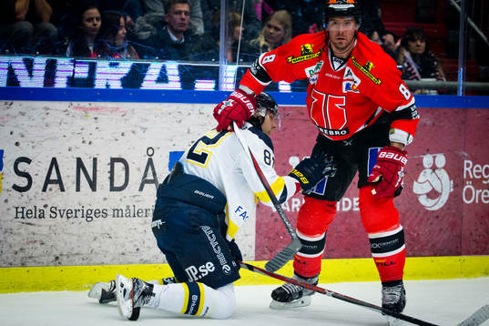 s Kevin Stenlund