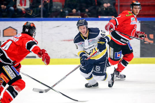 s Pär Arlbrandt