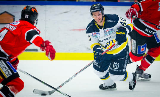 s Pär Arlbrandt