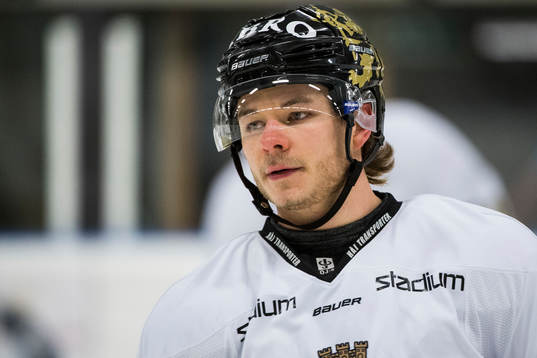 s Anton Cederholm