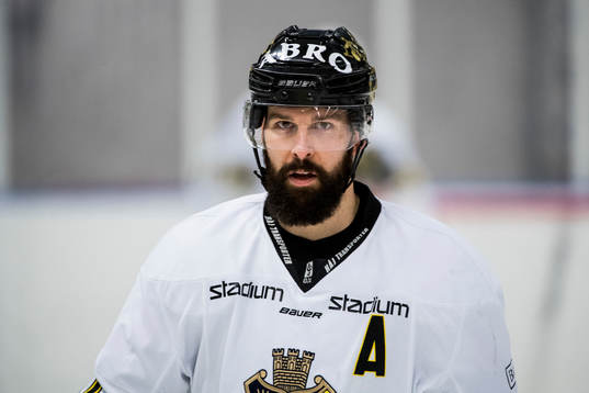 s Emil Lundberg