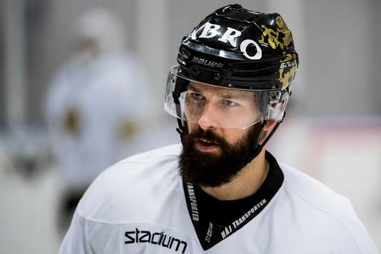 s Emil Lundberg