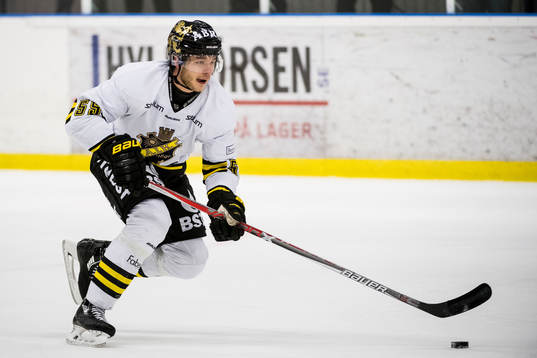 s Anton Cederholm