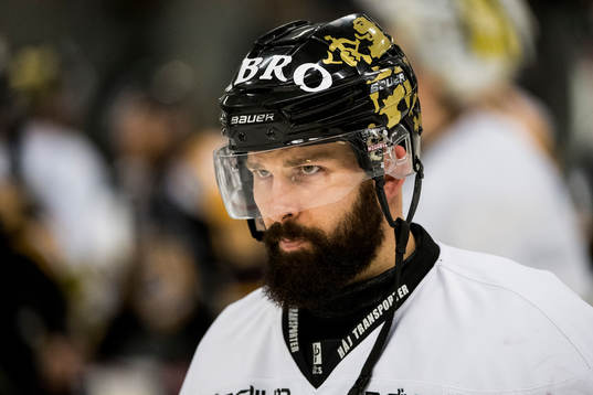 s Emil Lundberg deppar