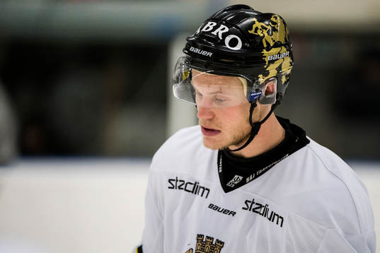 s Jacob Spångberg deppar