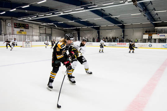 s Emil Lundberg