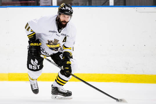 s Emil Lundberg