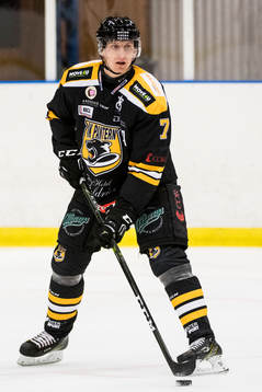 Panterns Filip Windlert